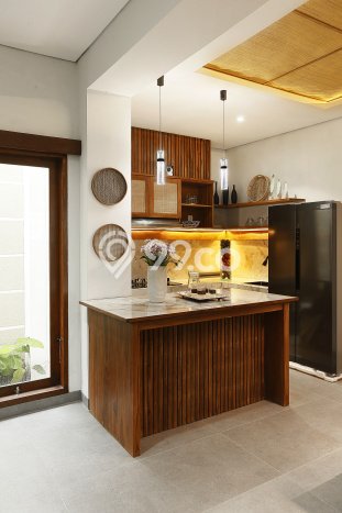 Dapatkan segera Vila di , Area 208m2m², Area tenang untuk Anda Dapatkan segera Vila di , Area 208m2m², Area tenang untuk Anda