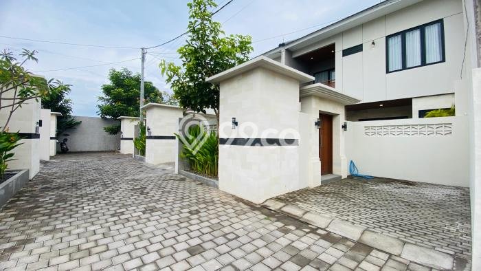 Vila Premium di , Area 0m2m², Harganya Terjangkau Vila Premium di , Area 0m2m², Harganya Terjangkau