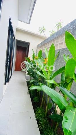 Vila Premium di , Area 0m2m², Harganya Terjangkau Vila Premium di , Area 0m2m², Harganya Terjangkau