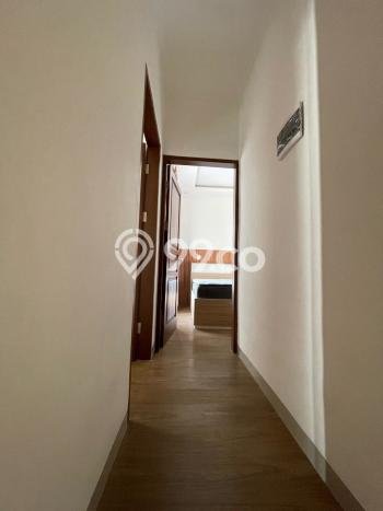 Rumah Disewakan Badung LT 100m2 LB 100m2 Kawasan Mumbul Rumah Disewakan Badung LT 100m2 LB 100m2 Kawasan Mumbul