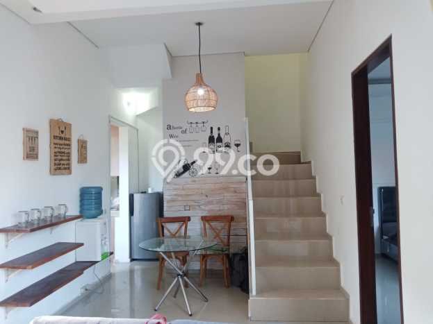Rumah Modern 3 KT LT 100m2 di Jimbaran Rumah Modern 3 KT LT 100m2 di Jimbaran