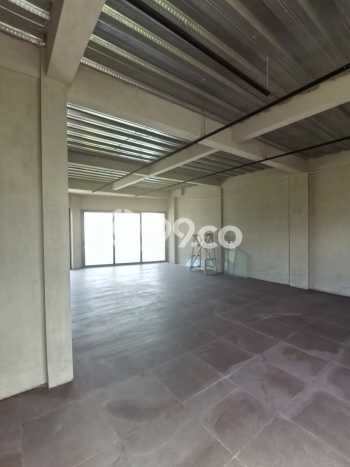 Dijual Rumah Kost di Ngurah Rai, Badung, 20 KT, 20 KM, Bangunan 500m2 Dijual Rumah Kost di Ngurah Rai, Badung, 20 KT, 20 KM, Bangunan 500m2