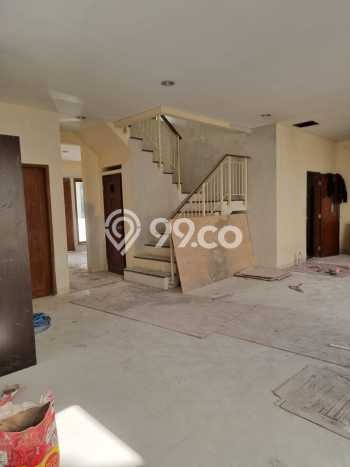 SPECIAL LISTING! Rumah area Jimbaran, 4 KM, Dekat Fasilitas, LT 300m² LB 200m² SPECIAL LISTING! Rumah area Jimbaran, 4 KM, Dekat Fasilitas, LT 300m² LB 200m²