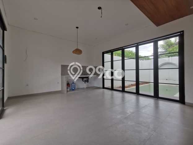 Vila di , Luas 150m2m², Lokasi Premium Vila di , Luas 150m2m², Lokasi Premium
