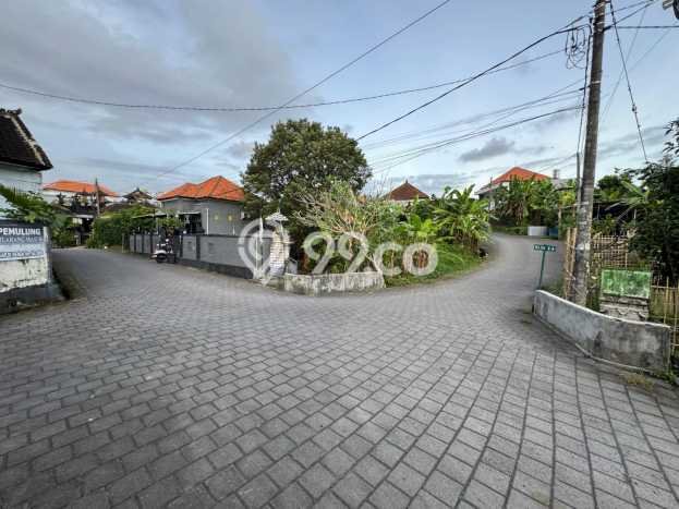 GOOD DEAL! Rumah area Dalung, 1 KM, Siap Huni, LT 110m2m² LB 60m2m² GOOD DEAL! Rumah area Dalung, 1 KM, Siap Huni, LT 110m2m² LB 60m2m²