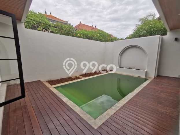 Vila di , Luas 150m2m², Lokasi Premium Vila di , Luas 150m2m², Lokasi Premium