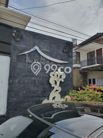 Disewakan! Rumah 3 Kamar Tidur &
3 Kamar Mandi di Kerobokan Kaja, Badung Disewakan! Rumah 3 Kamar Tidur &
3 Kamar Mandi di Kerobokan Kaja, Badung