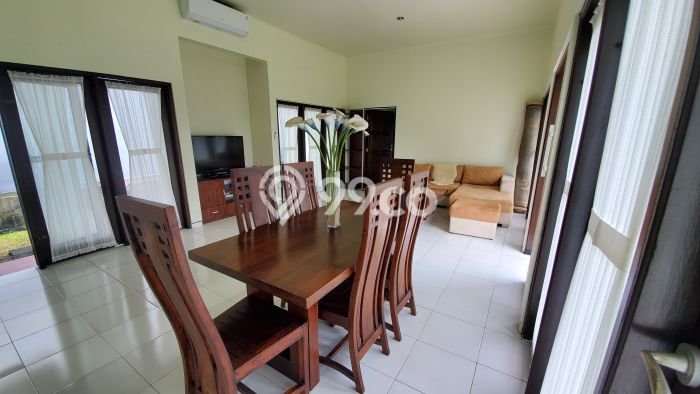 HUNIAN IMPIAN! Rumah di Denpasar Selatan, 2 KM, Free Macet, LT 500m2m² Bangunan 128m2m² HUNIAN IMPIAN! Rumah di Denpasar Selatan, 2 KM, Free Macet, LT 500m2m² Bangunan 128m2m²