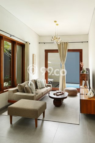 Dapatkan segera Vila di , Area 208m2m², Area tenang untuk Anda Dapatkan segera Vila di , Area 208m2m², Area tenang untuk Anda