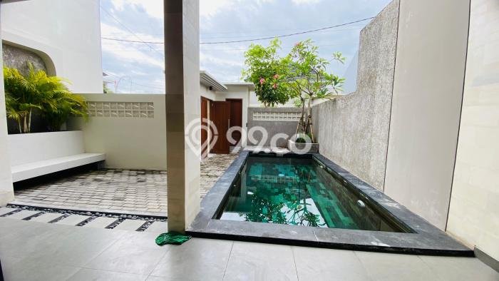 Vila Premium di , Area 0m2m², Harganya Terjangkau Vila Premium di , Area 0m2m², Harganya Terjangkau
