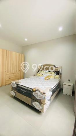 Vila Premium di , Area 0m2m², Harganya Terjangkau Vila Premium di , Area 0m2m², Harganya Terjangkau
