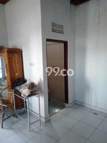 Disewakan segera rumah minimalis lokasi strategis 6 Kamar di Kuta Utara, Badung Disewakan segera rumah minimalis lokasi strategis 6 Kamar di Kuta Utara, Badung