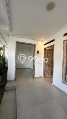 Rumah Eksklusif lokasi Sanur, Denpasar, Luas 100m² LB 190m² Rumah Eksklusif lokasi Sanur, Denpasar, Luas 100m² LB 190m²