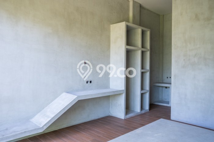 Kos-kosan Dijual di Kuta, Badung, 20 KT, 20 KM, Bangunan 1408m2 Kos-kosan Dijual di Kuta, Badung, 20 KT, 20 KM, Bangunan 1408m2
