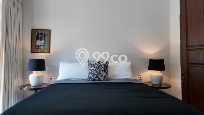 AREA PREMIUM! Vila Kawasan , Ukuran 180m2m², Pemandangan Indah sekitar AREA PREMIUM! Vila Kawasan , Ukuran 180m2m², Pemandangan Indah sekitar