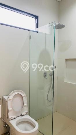 Vila Premium di , Area 0m2m², Harganya Terjangkau Vila Premium di , Area 0m2m², Harganya Terjangkau