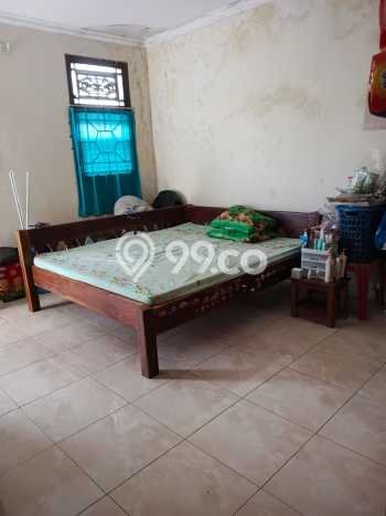 Rumah Minimalis 4 KT di Kesiman Denpasar Rumah Minimalis 4 KT di Kesiman Denpasar