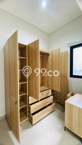 Vila Premium di , Area 0m2m², Harganya Terjangkau Vila Premium di , Area 0m2m², Harganya Terjangkau