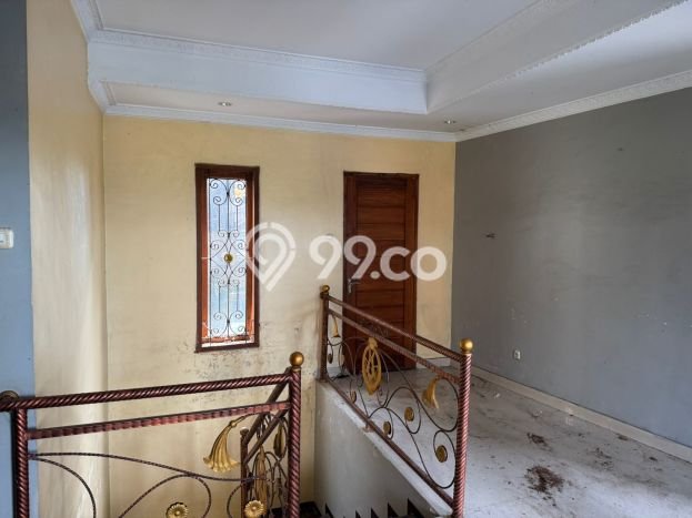 Rumah Asri Denpasar Timur, Lingkungan Sejuk - LT 145m2m² Rumah Asri Denpasar Timur, Lingkungan Sejuk - LT 145m2m²