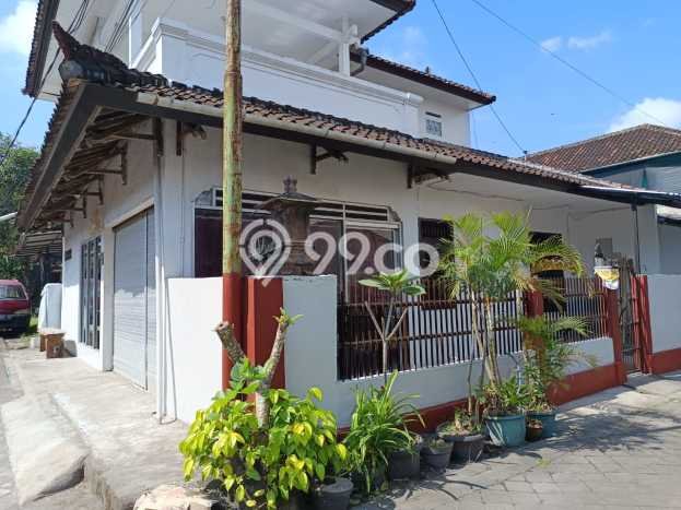 INVESTASI CERDAS! Rumah Premium Mengwi, Badung, LT 118m² Luas Bangunan 180m² INVESTASI CERDAS! Rumah Premium Mengwi, Badung, LT 118m² Luas Bangunan 180m²
