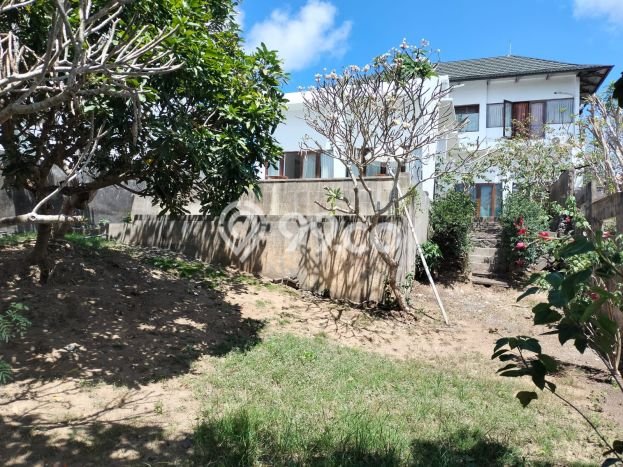 Vila di , Luas 712m2m², Lokasi Strategis untuk usaha Vila di , Luas 712m2m², Lokasi Strategis untuk usaha