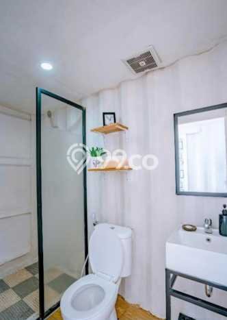 Tersedia Vila untuk Rent di Bedugul, Area 0m2m², Akses ke Pusat Kota Tersedia Vila untuk Rent di Bedugul, Area 0m2m², Akses ke Pusat Kota