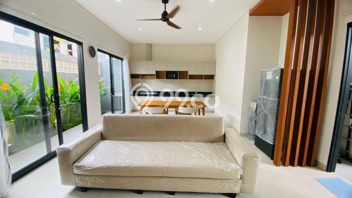 Vila Premium di , Area 0m2m², Harganya Terjangkau Vila Premium di , Area 0m2m², Harganya Terjangkau