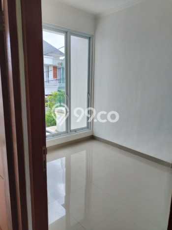 Disewakan Rumah Murah di Munggu Badung dengan 3 KT Disewakan Rumah Murah di Munggu Badung dengan 3 KT