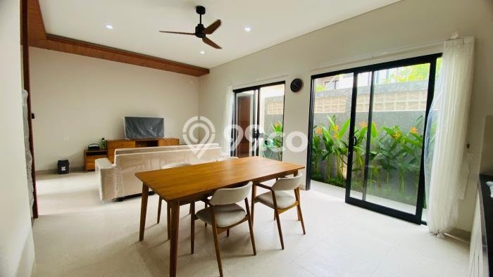 Vila Premium di , Area 0m2m², Harganya Terjangkau Vila Premium di , Area 0m2m², Harganya Terjangkau