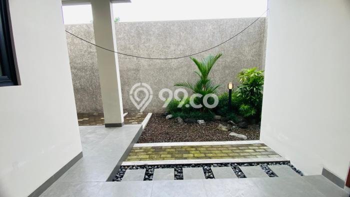 Vila Premium di , Area 0m2m², Harganya Terjangkau Vila Premium di , Area 0m2m², Harganya Terjangkau