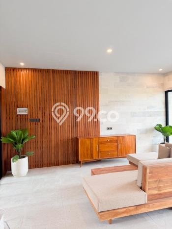 Dijual Rumah Mewah Megah Dengan View Cantik di Cepaka, Tabanan Dijual Rumah Mewah Megah Dengan View Cantik di Cepaka, Tabanan