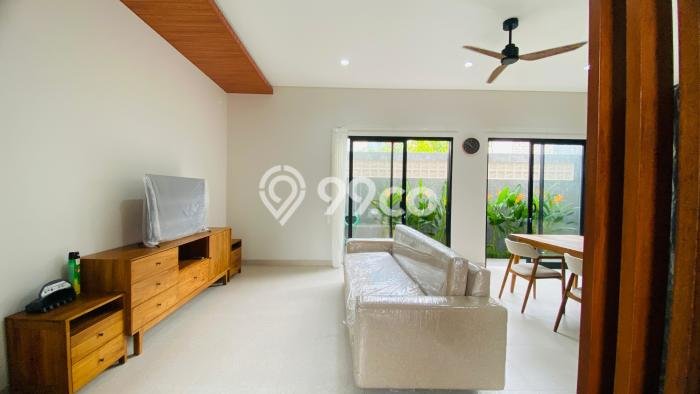 Vila Premium di , Area 0m2m², Harganya Terjangkau Vila Premium di , Area 0m2m², Harganya Terjangkau