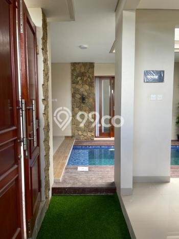 FOR SALE! Vila Kawasan Kuta Selatan, Luas 108m2m², Posisi Strategis FOR SALE! Vila Kawasan Kuta Selatan, Luas 108m2m², Posisi Strategis