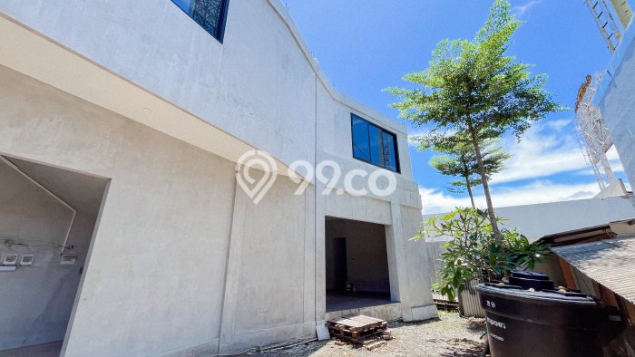 Kos-kosan Dijual di Kuta, Badung, 20 KT, 20 KM, Bangunan 1408m2 Kos-kosan Dijual di Kuta, Badung, 20 KT, 20 KM, Bangunan 1408m2