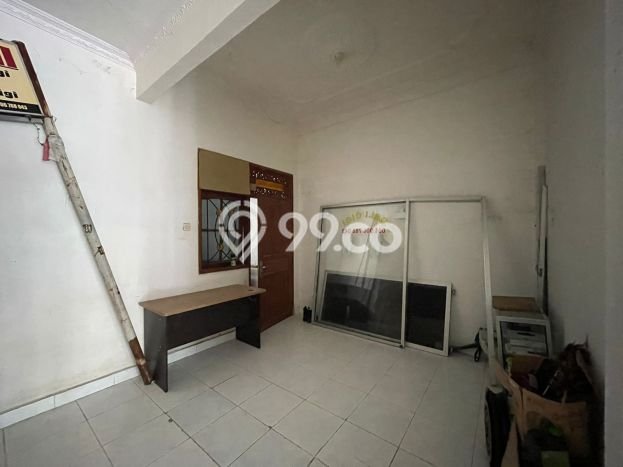 Dijual Rumah Elit Exclusive di Kuta, Badung Dijual Rumah Elit Exclusive di Kuta, Badung