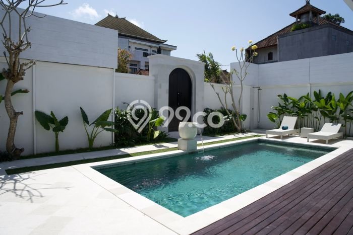 RENT! Vila Kawasan Mengwi, Area 0m2m², Dekat Mudah Fasilitas Umum RENT! Vila Kawasan Mengwi, Area 0m2m², Dekat Mudah Fasilitas Umum