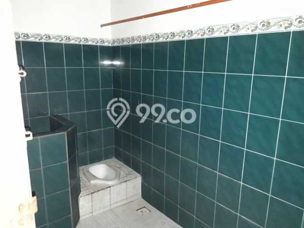 Best Deal Hunian Premium Ideal dan Luas di Kuta, Badung Best Deal Hunian Premium Ideal dan Luas di Kuta, Badung