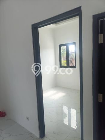 Rumah Minimalis 3 Kamar LT 100m2 di Sidakarya Rumah Minimalis 3 Kamar LT 100m2 di Sidakarya