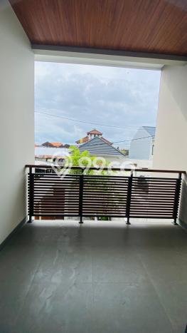 Vila Premium di , Area 0m2m², Harganya Terjangkau Vila Premium di , Area 0m2m², Harganya Terjangkau