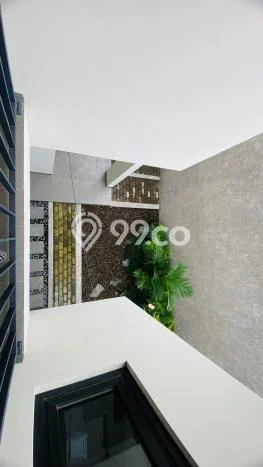 Vila Premium di , Area 0m2m², Harganya Terjangkau Vila Premium di , Area 0m2m², Harganya Terjangkau