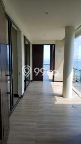 Vila di Jimbaran, Ukuran 1870m², Lokasi Strategis untuk bisnis Vila di Jimbaran, Ukuran 1870m², Lokasi Strategis untuk bisnis