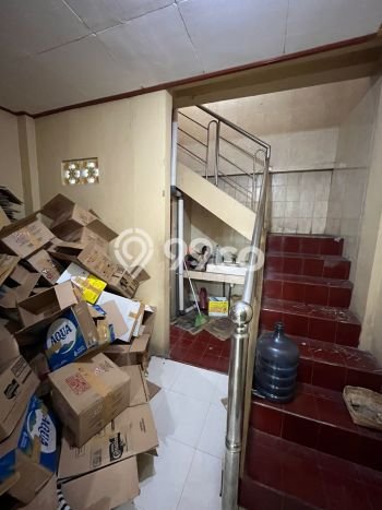 Ruko Dijual Lokasi Stratagis di Kuta Badung Cocok untuk Investasi Ruko Dijual Lokasi Stratagis di Kuta Badung Cocok untuk Investasi