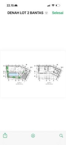 Vila Strategis di Tabanan, Luas 101m2m², Dekat Tabanan, Tabanan, Tabanan Vila Strategis di Tabanan, Luas 101m2m², Dekat Tabanan, Tabanan, Tabanan