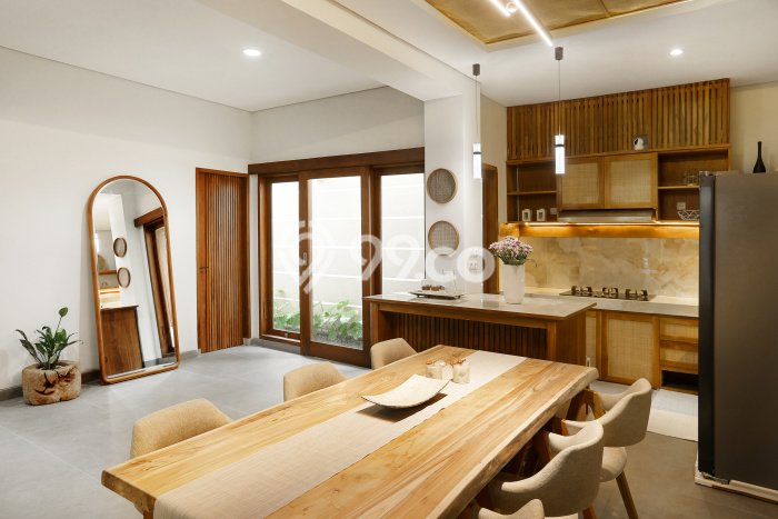 Dapatkan segera Vila di , Area 208m2m², Area tenang untuk Anda Dapatkan segera Vila di , Area 208m2m², Area tenang untuk Anda