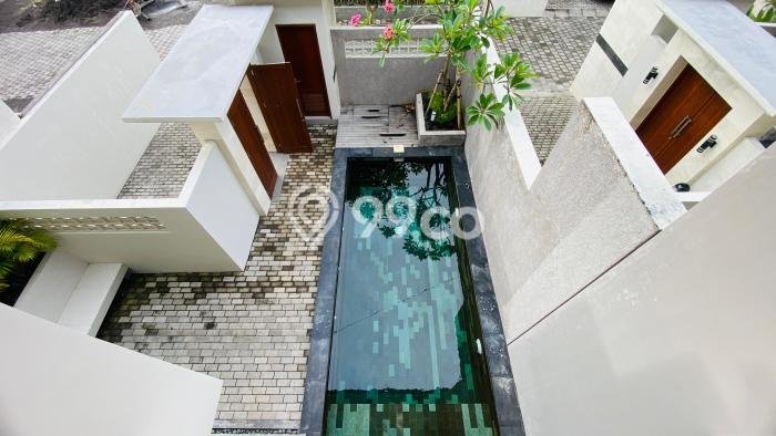 Vila Premium di , Area 0m2m², Harganya Terjangkau Vila Premium di , Area 0m2m², Harganya Terjangkau