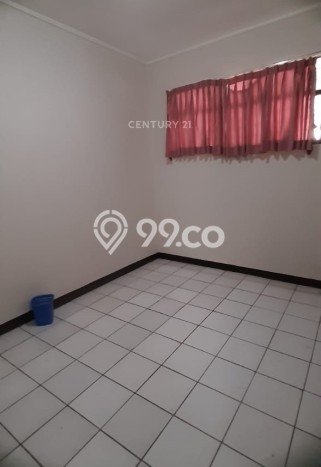 Rumah Modern Cantik 2 KT Bisa Langsung Pindah di Cimahi Selatan Rumah Modern Cantik 2 KT Bisa Langsung Pindah di Cimahi Selatan