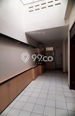 Rumah Modern Cantik 2 KT Bisa Langsung Pindah di Cimahi Selatan Rumah Modern Cantik 2 KT Bisa Langsung Pindah di Cimahi Selatan