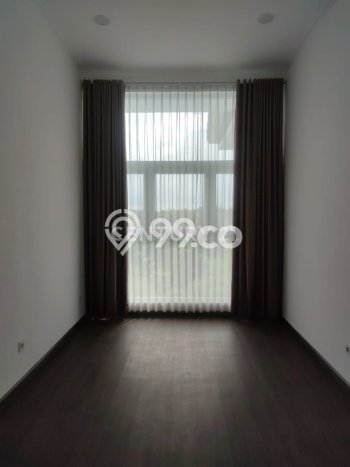Dijual Rumah Luas Megah Dengan View Eksklusif di Bandung Kota, Bandung Dijual Rumah Luas Megah Dengan View Eksklusif di Bandung Kota, Bandung