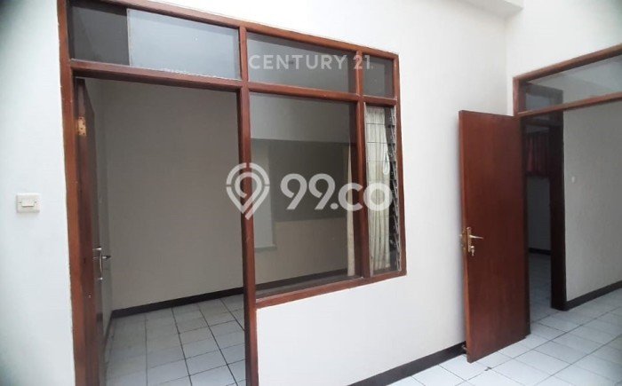 Rumah Modern Cantik 2 KT Bisa Langsung Pindah di Cimahi Selatan Rumah Modern Cantik 2 KT Bisa Langsung Pindah di Cimahi Selatan