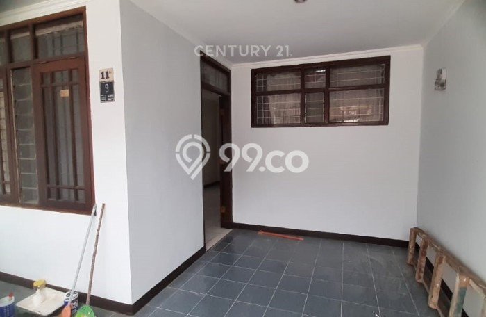 Rumah Modern Cantik 2 KT Bisa Langsung Pindah di Cimahi Selatan Rumah Modern Cantik 2 KT Bisa Langsung Pindah di Cimahi Selatan